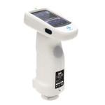 TS7700 3nh Color Spectrophotometer High Accuracy With SCE SCI UV To Replace CM