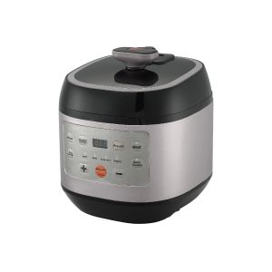 0.3mm Shell Yogurt Pressure Cooker