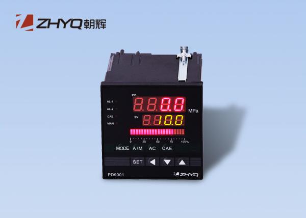 Quality Smart PID Controller For Pressure Control Excellent Anti Interference Performance for sale
