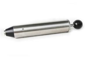 IEC60068-2-63 Impact Testing Apparatus ,  1J Impact Hammer Test Equipment