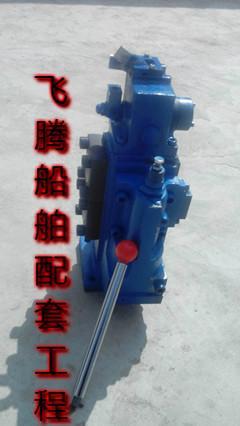 Quality 35SFRE-G32 manual reversing proportional speed regulating valve for sale