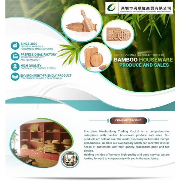 Customized cheap animal shape wooden cutting board