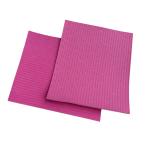Wood Pulp Cotton Cleaning Cloth - Eco-Friendly Kitchen Dishwashing