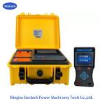 Unpowered Cable Identification Tester, High Voltage Testing Machine ISO9001