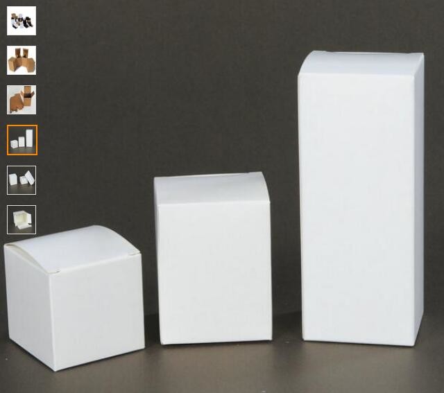 Wholesale clear plastic bouquet square gift paper cardboard packaging luxury flower box,Gift Paper Hat Flower Box BAGEAS