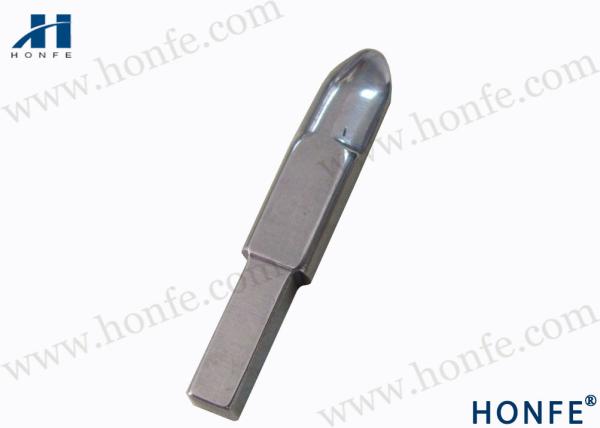 Quality 722343000 Sulzer Loom Spare Parts Projectile Opener P7200 for sale