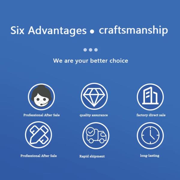 5kW Horizontal Mixer Blender Powder Ribbon Blender For Gypsum Mortar