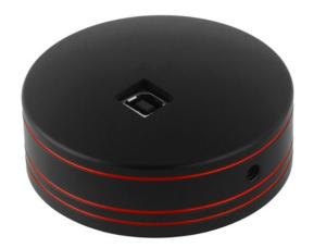 China 5.0MP-10.0MP Laboratory Microscope Camera , Microscope Eyepiece Camera 5 Mega Pixel Resolution wholesale