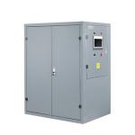 I-CAN Vacuum Hopper Loader High Efficient Material Conveying System