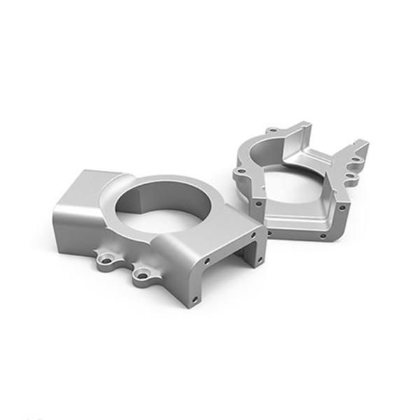 Quality Silk Printing 3D Printing Rapid Prototyping Services OEM ODM for sale