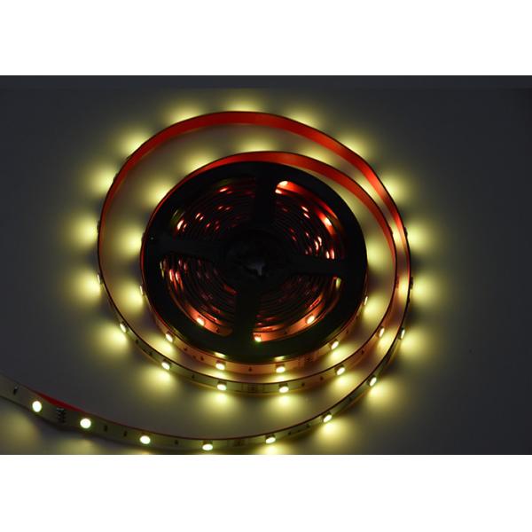 CCC DC12V 5m 150 LEDs 18w Dimmable Led Tape Light Kit