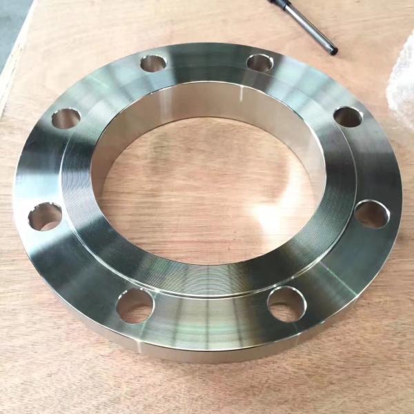 lap joint flange stub ends MSS SP -97 weldolet oval octagonal ring joint gasket