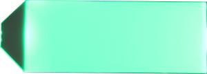 China Electronic Lcd Backlight Module Custom Green 50-1000 Cd/M2 wholesale