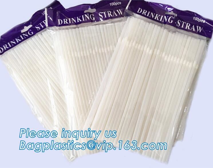bulk colorful disposable wholesale drinking biodegradable paper straw,food grade paper straw disposable biodegradable pa