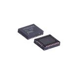 TPS51362RVER Power Management ICs VQFN-28 Switching Voltage Regulators