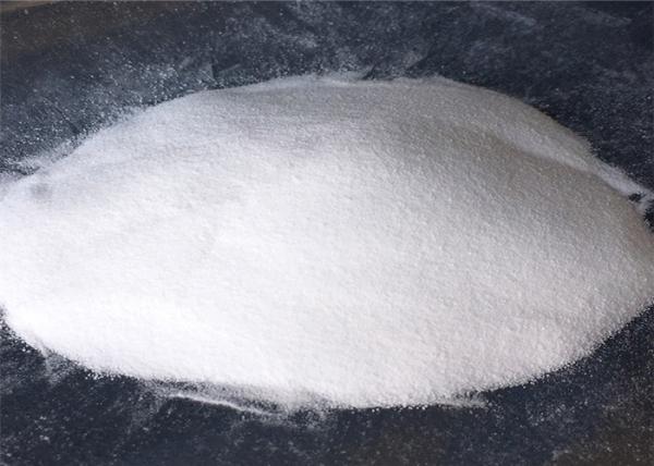Quality Inorganic Chemicals Salts CSDS Complex Sodium Disilicate Laundry Water Softener for sale