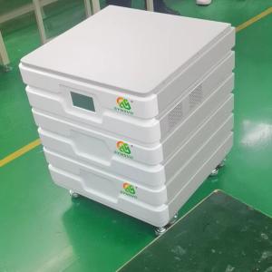 China 10000 Watts Home Solar Energy Power Systems Off Grid Tied 8KW 6KW 5KW 2KW 1KW wholesale