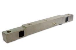 Quality High Precision Shear Beam Load Cell 5 Ton / Double Bending Beam Load Cell for sale