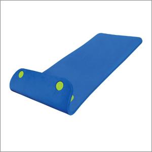 ODM Foam Water Slide Mats Pool EVA Racer Blanket