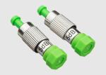 High Return 200mW 5dB FC Build-Out Fiber Optic Attenuator