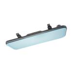 Digital Rearview 2.4GHz Wireless Mirror Dash Cam Waterproof IP69K