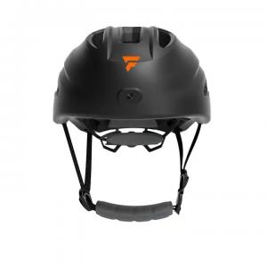 China HD1080P Helmet Recorder WIFI Camera 32G Smart Bike Helmet With Sunglasses wholesale