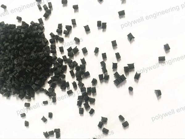 Unique Mold Design For Nylon Extruder Production Of Polyamide Insulation Strips