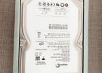 005048829 Seagate 1TB Hard Disk 7.2K FC 4GB SATA Interface Type Compact Size