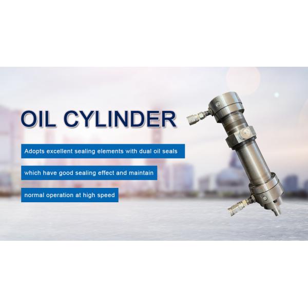 Custom Lathe Center Frame And Tool Machine Accessories For Machine Tool Hydraulic