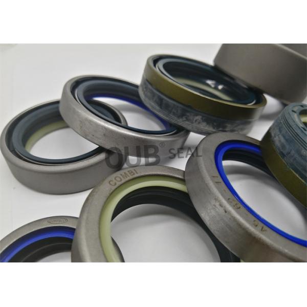 42*62*14 42*62*21.5 CARRARO Tractor Shaft Oil Seal 116723 139101 COMBI SF6 Seal 40*60*18.5 40*60*25 126403 135818
