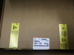 EconoDUAL 3 A IGBT Module Standard Housing Stable Performance Easy Assembly