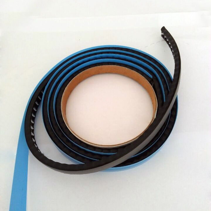 Insulation Double Reflective 6 9A 6IGU Insulated Glass for Windows and Doors Modern Design