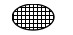 Ceramic Substrates For Catalytic Converters
