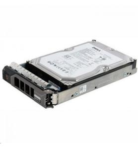 200G Sata Server Hard Disk Drives HDD 2.5 7.2K 12Gbps