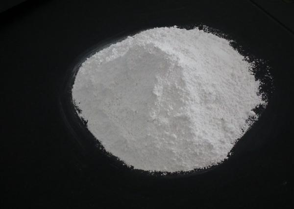 Lower Viscosity Paint Matting Agent For Matte Finish UV Coating And Spraying