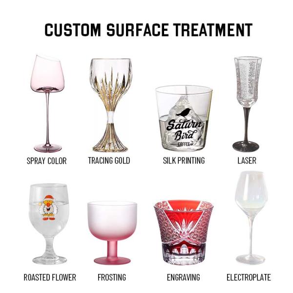 Commercial Electroplated Candle Cups: Bulk Supply, Custom Shapes, B2B OEM/ODM Services