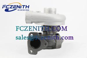 China S1B BF4M1012E/C Marine Engine Turbocharger 315920 315859 315191 315849 314351 315192 04207410KZ 04206317KZ wholesale
