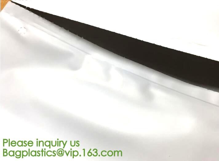 Biodegradable preopened plastic auto bags on roll,Accessories Packing Bags LDPE/HDPE/PP Preopened Bags BAGEASE PACKAGE