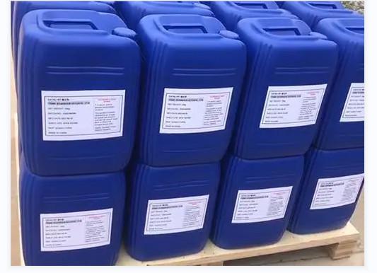 Quality Stannous Octoate T12 Dibutyltin Dilaurate For Flexible Foam for sale