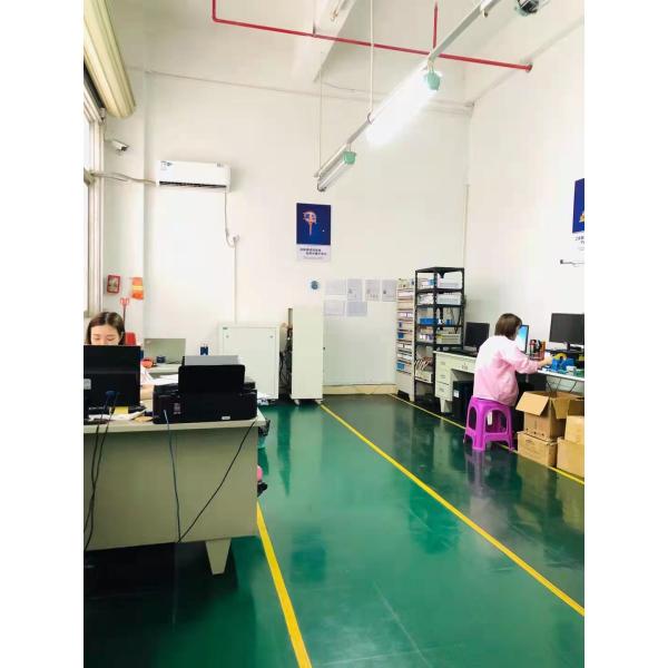 2.0Ah 16.8V 3C Lithium Battery 4S1P Power Tool Battery Electric Drill Tool Set