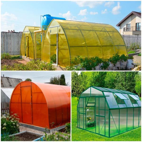 Honeycomb Lightweight High-Performance Plastic Polycarbonate PC Sheet for Durable Weatherproof Roofing Covered Spaces
