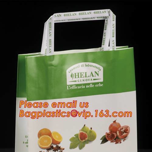 Low cost custom made design logo print handle paper carrier bag luxury paper gift bag,Luxury Paper Package Packaging Gif