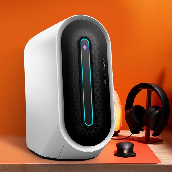 Tower Limit Discounts DELL R13 Intel Core i9 12900KF Computers Desktop at Affordable