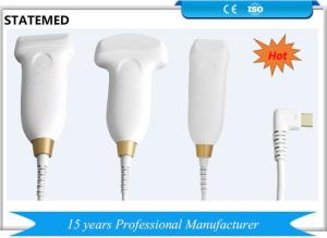 CE USB Convex Rectal Probe Type Ultrasound Scan Machine Laptop Portable Fetal Ultrasound Machine
