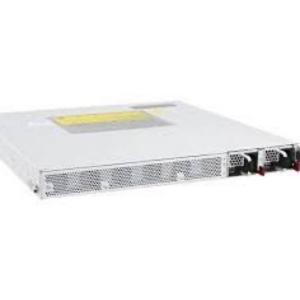 Cisco C9800-40-K9 WiFi 6 3504 Cisco Cloud Network Controller
