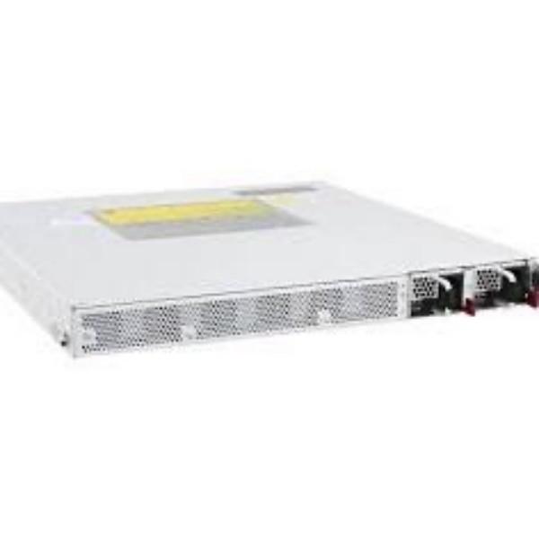 Quality Cisco C9800-40-K9 WiFi 6 3504 Cisco Cloud Network Controller for sale