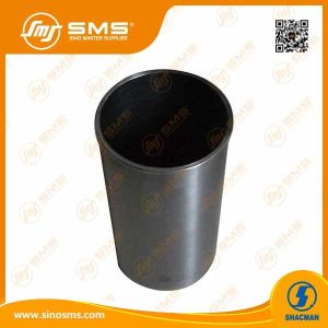 China Shacman Truck 136*241 Cylinder Liner 612630010055 OEM ODM wholesale