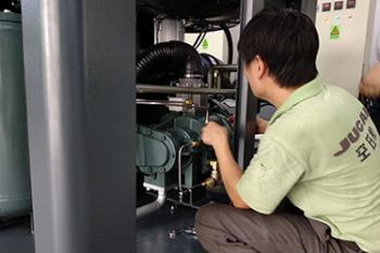 Jucai Industrial (Shenzhen) Co., Ltd.