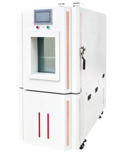 Customized Fast Constant Temperature And Humidity Stability Test Chamber