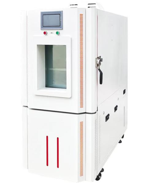 Quality Customized Fast Constant Temperature And Humidity Stability Test Chamber for sale